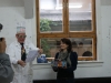 Vernissage I 02 © K. Ganss