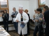 Vernissage I 03 © K. Ganss