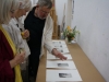 Vernissage I 05 © K. Ganss
