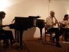 Arabische Musik 3 © Kristina Ganss