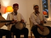 Arabische Musik 5 © Kristina Ganss