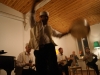 Arabische Musik 10 © Kristina Ganss