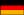 Seite auf deutsch