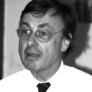 Eduard Brunner
