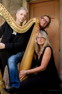 Böhlen_220713_Harp&Harp1
