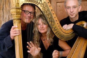 Böhlen_220713_Harp&Harp2