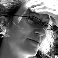 Sibylle Reichel