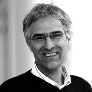 Tilman Rentel