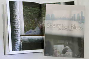 07ShanghaiBlues-Buch2