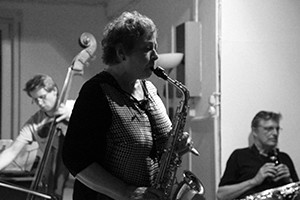 11_Werkstattkonzert01